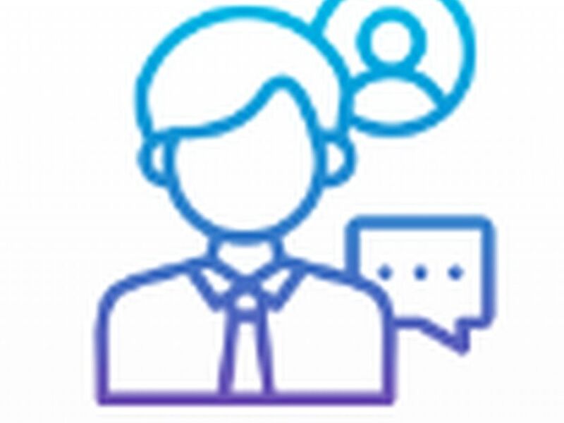 Consultoría Ecuador