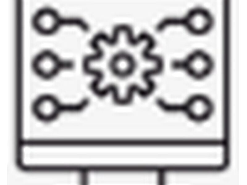 Integración Webservice Ecuador
