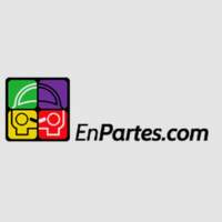 Enpartes