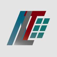 Alumtecnic