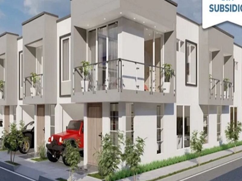 manta  Casa venta Ecuador