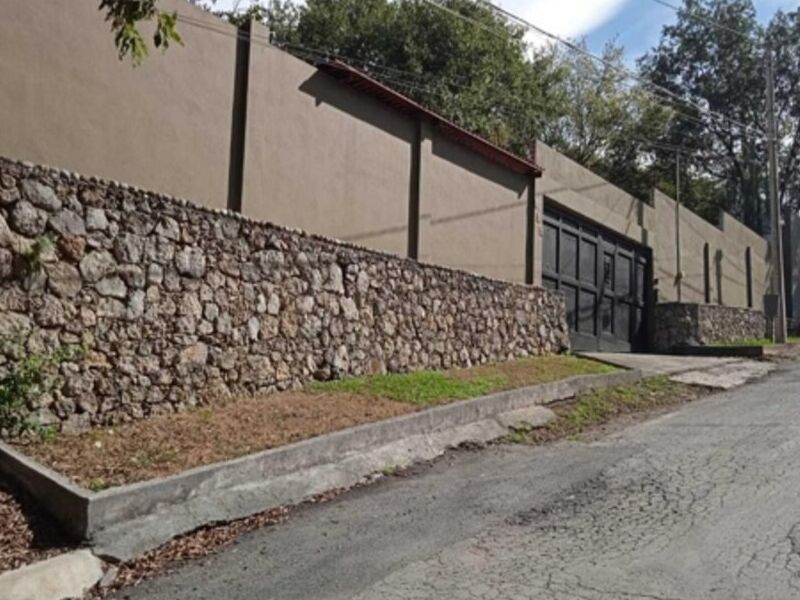 Monteserrin  Casa venta Ecuador