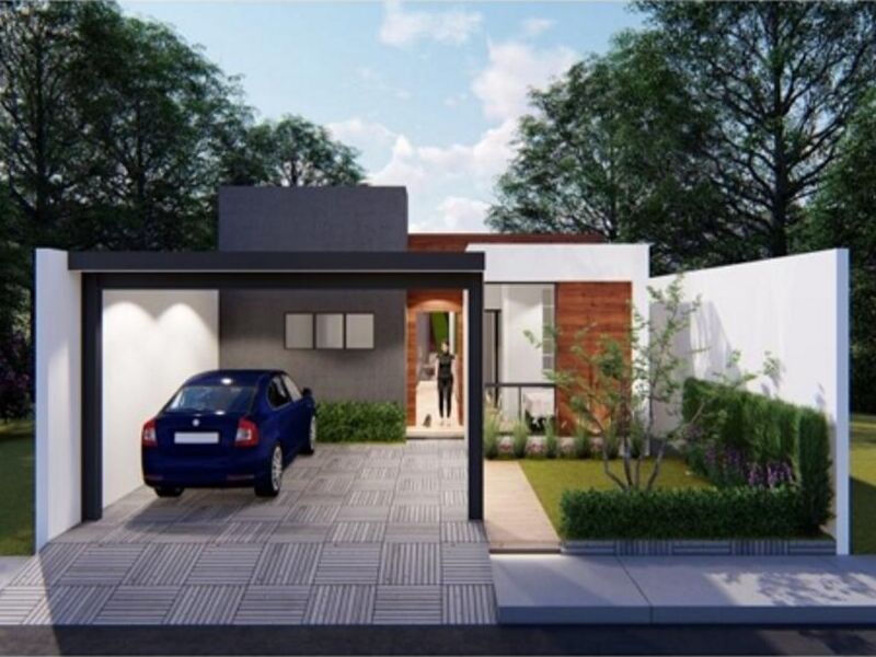 manta  Casa venta Ecuador