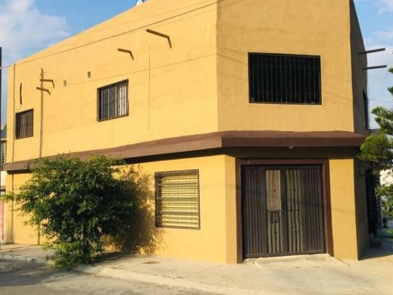 DICIEMBRE Casa venta Ecuador
