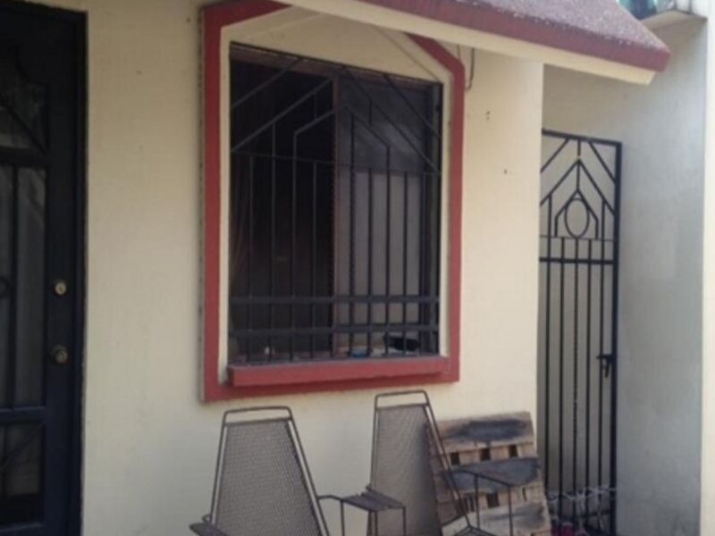 Chillogallo Casa venta Ecuador
