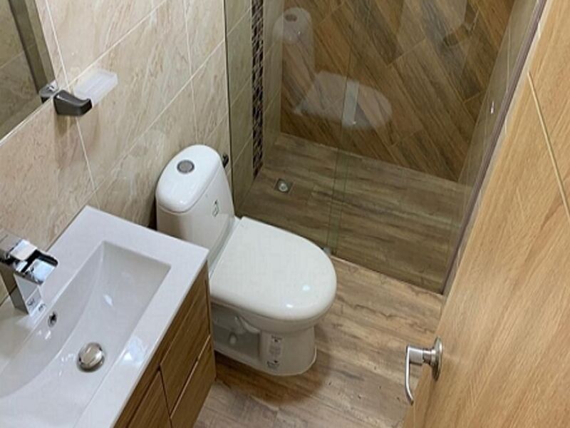 Guarangos Casa venta Ecuador