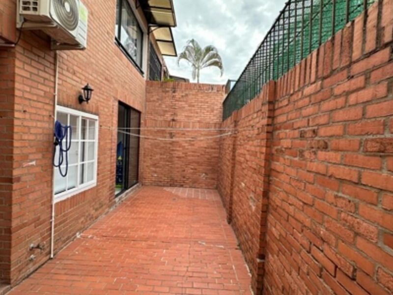 BATAN Casa venta Ecuador