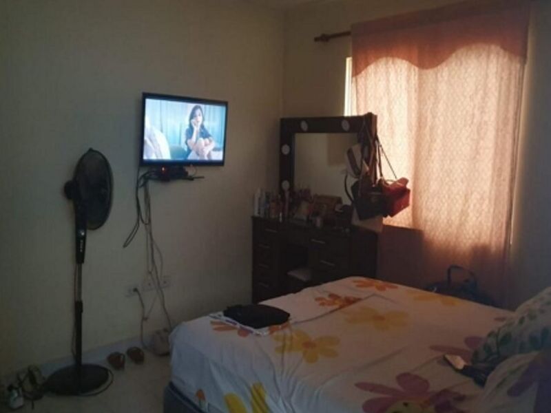 manta  Casa venta Ecuador
