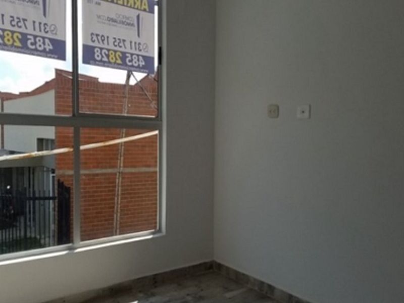 DICIEMBRE Casa venta Ecuador