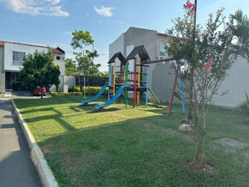 Marca Casa venta Ecuador