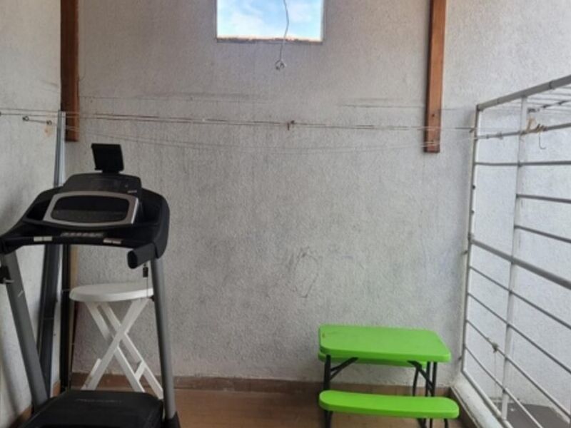 MIRAMAR Casa venta Ecuador
