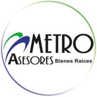 Metro Asesores