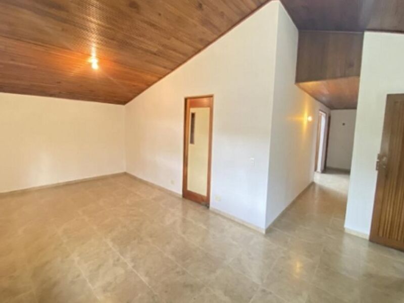 Guarangos Casa venta Ecuador