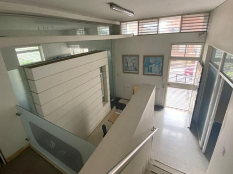BATAN Casa venta Ecuador