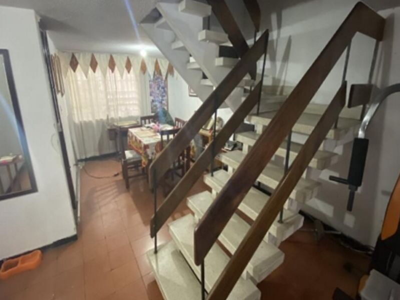 Puembo Casa venta Ecuador