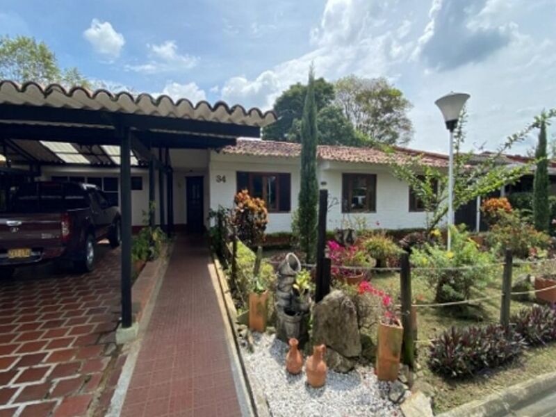 manta  Casa venta Ecuador