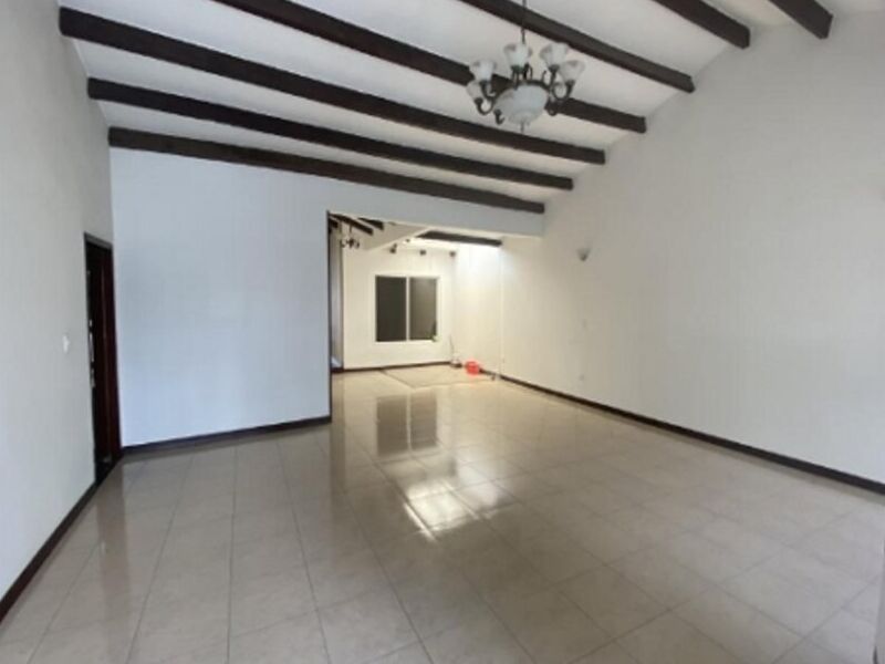Marca Casa venta Ecuador