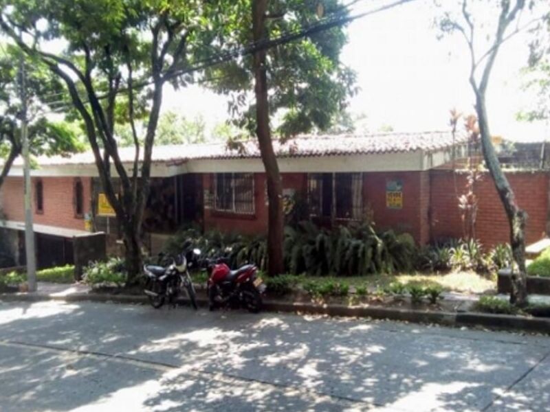 MIRAMAR Casa venta Ecuador