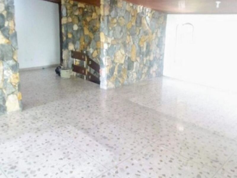 Chillogallo Casa venta Ecuador