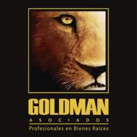 Goldman Asociados