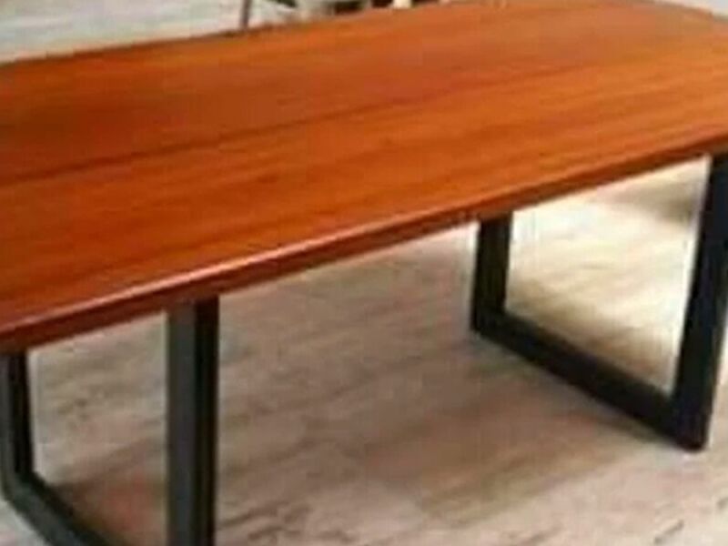 Mesa Exteriores Ecuador