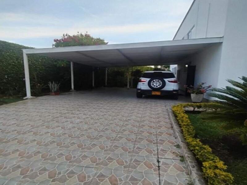 manta  Casa venta Ecuador