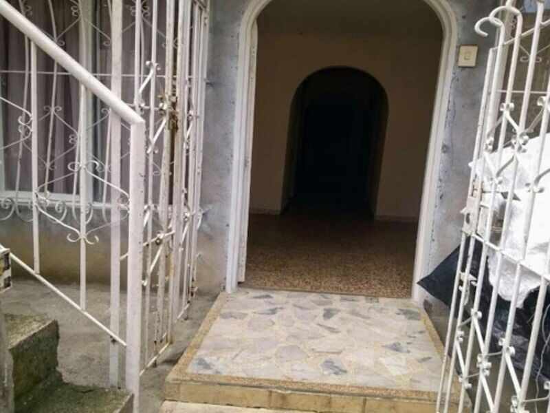 MIRAMAR Casa venta Ecuador