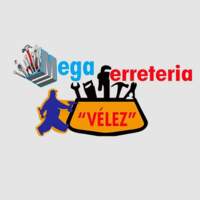 Mega Ferretería Velez