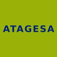 ATAGESA