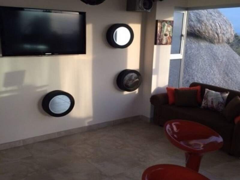 Monteserrin  Casa venta Ecuador