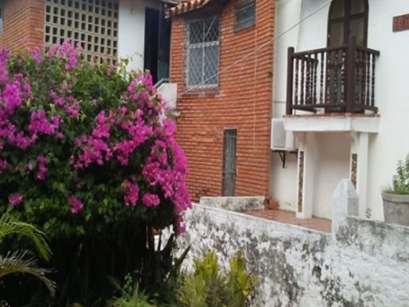 BATAN Casa venta Ecuador