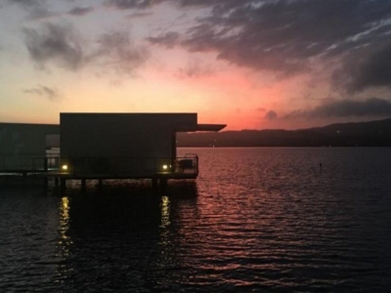 Puembo Casa venta Ecuador