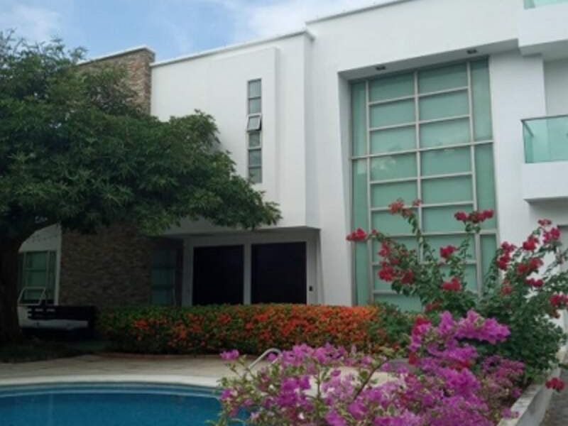 DICIEMBRE Casa venta Ecuador