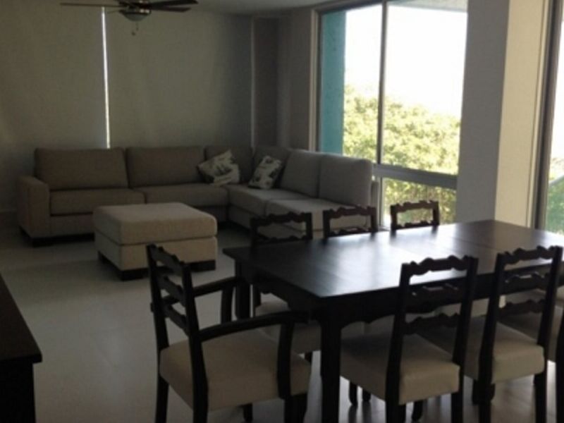 MIRAMAR Casa venta Ecuador