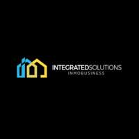 Inmobusiness