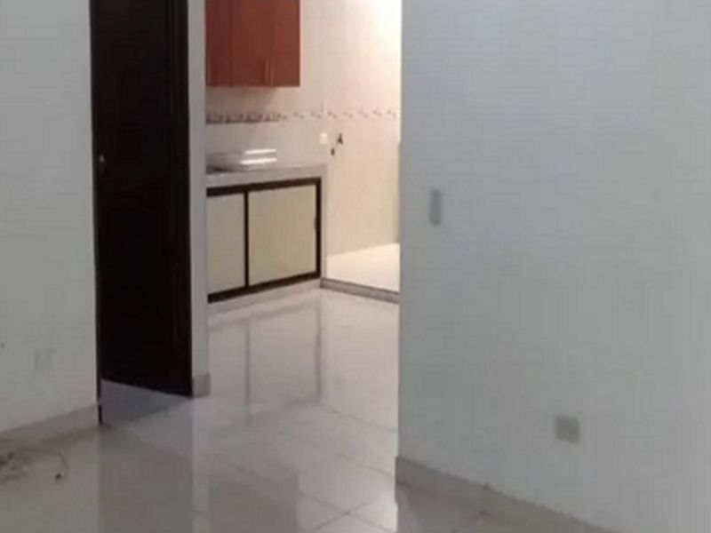Guarangos Casa venta Ecuador