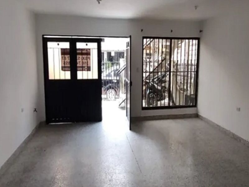 Monteserrin  Casa venta Ecuador