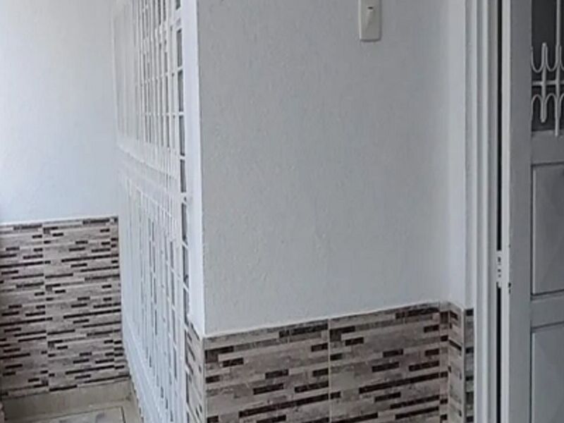 BATAN Casa venta Ecuador