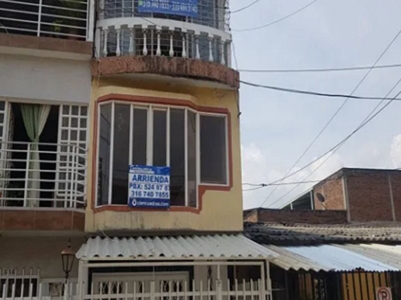 manta  Casa venta Ecuador