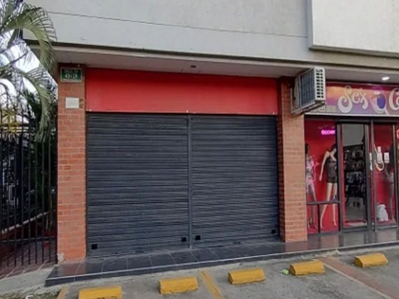 DICIEMBRE Casa venta Ecuador
