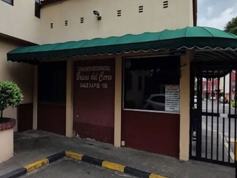 Latacunga Casa venta Ecuador