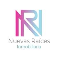 Nuevas Raices Inmobiliaria