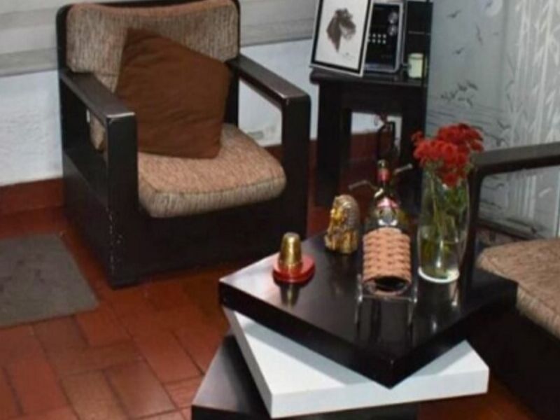 manta  Casa venta Ecuador