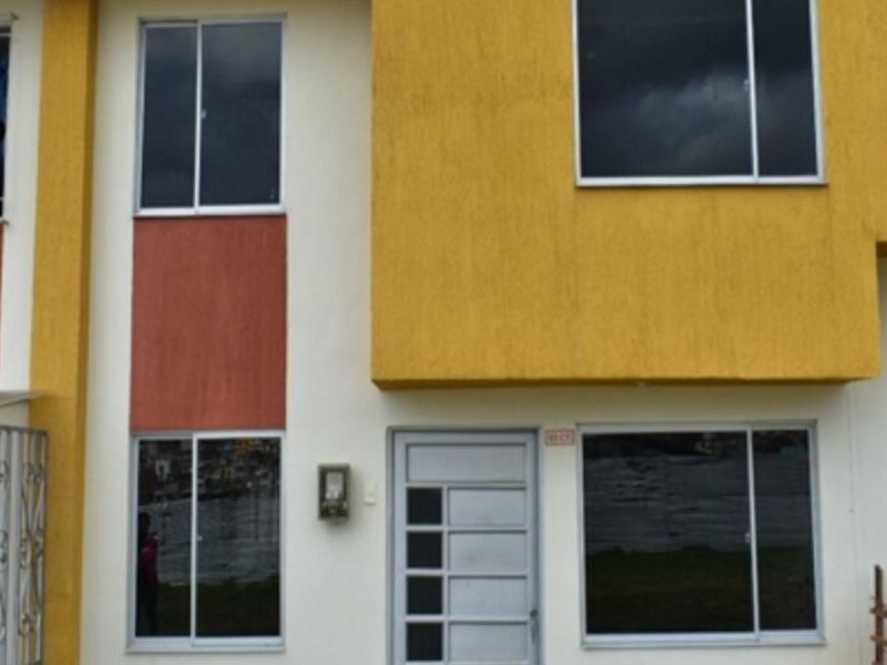 DICIEMBRE Casa venta Ecuador