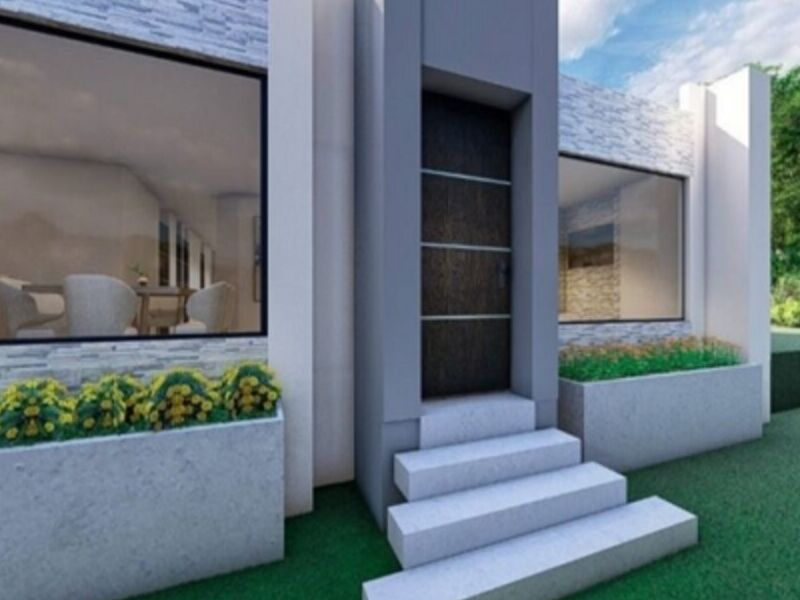 Latacunga Casa venta Ecuador