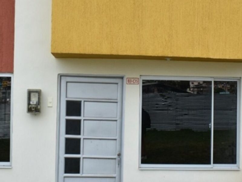 MIRAMAR Casa venta Ecuador