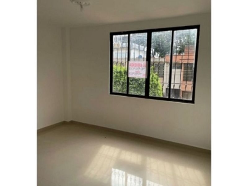 BATAN Casa venta Ecuador