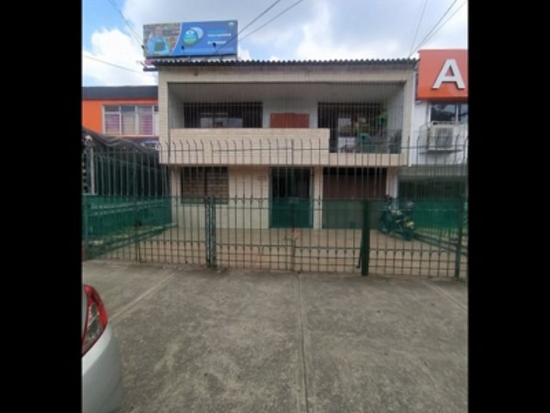 Puembo Casa venta Ecuador