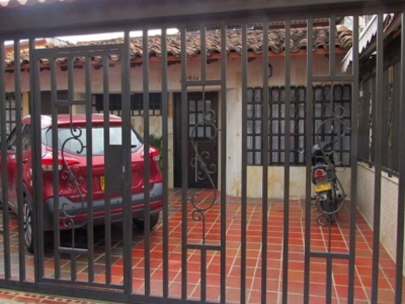 manta  Casa venta Ecuador