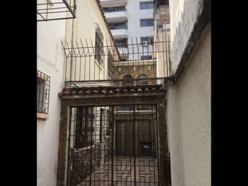 DICIEMBRE Casa venta Ecuador